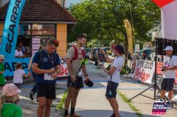 2024-08-24 KTRE 2024 -160428-DSC_5948